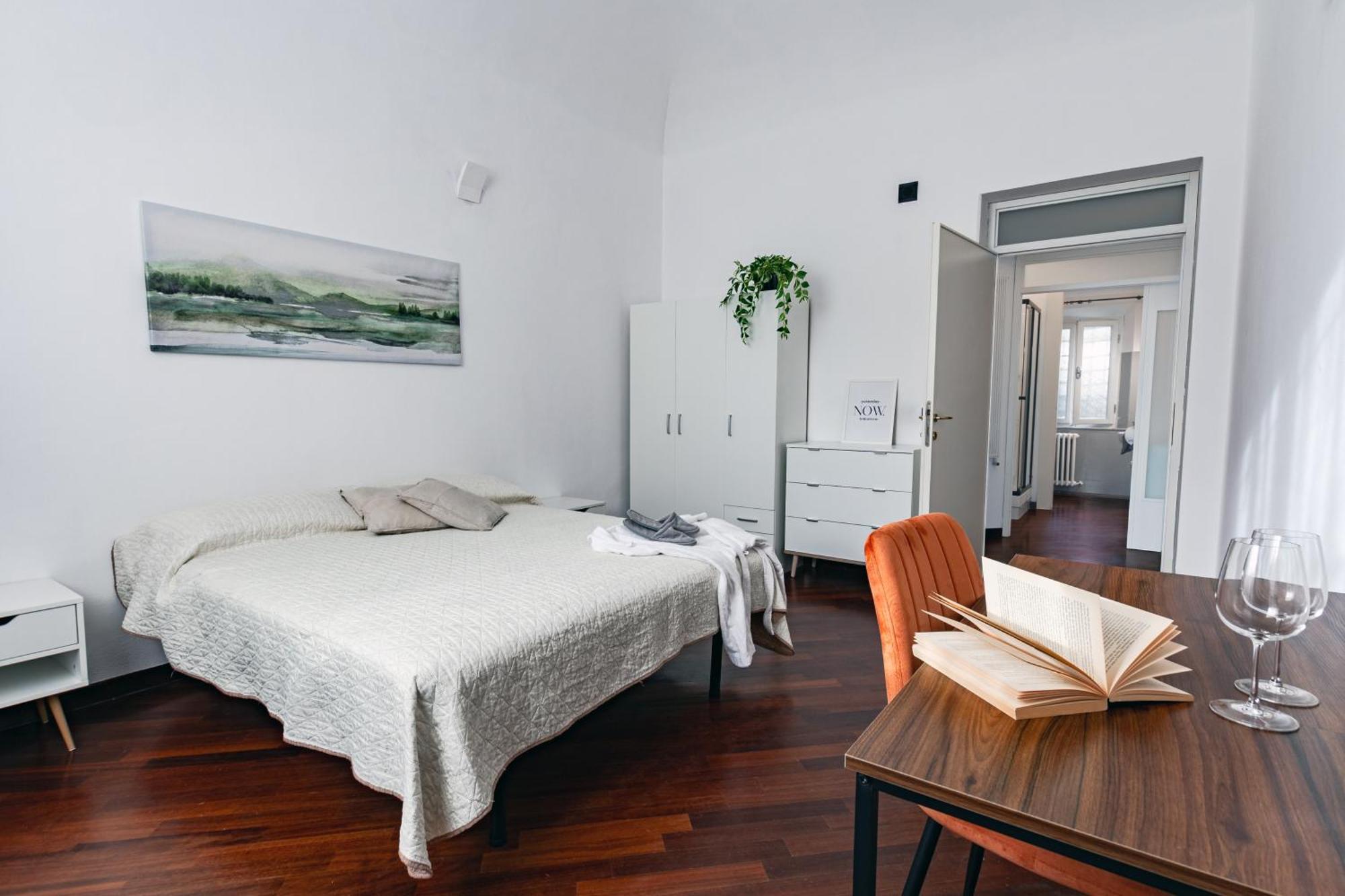 דירות פיזה Luxury House At The Tower מראה חיצוני תמונה