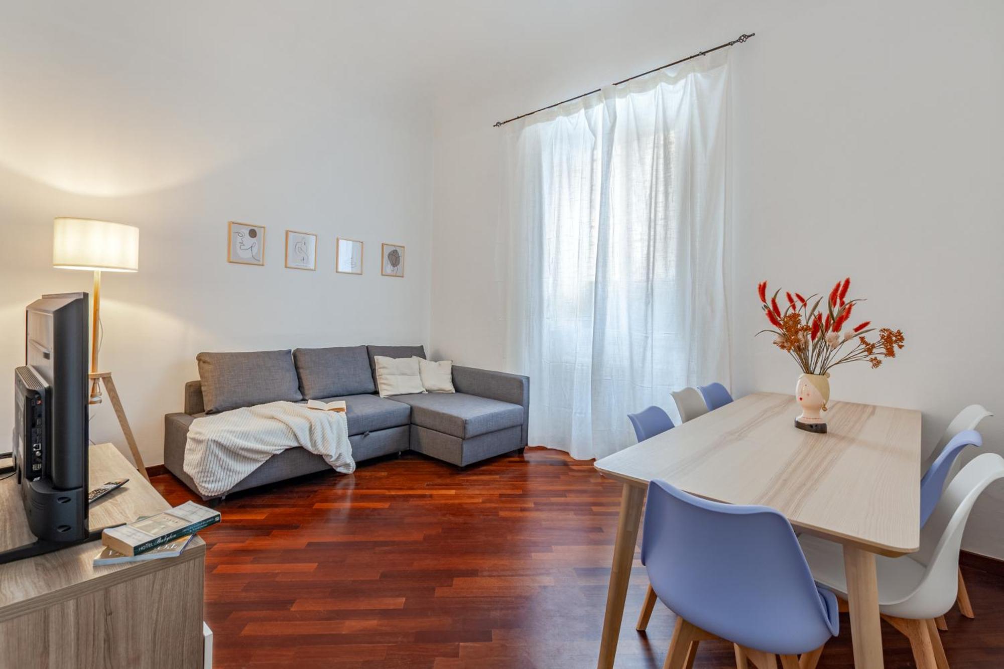 דירות פיזה Luxury House At The Tower מראה חיצוני תמונה
