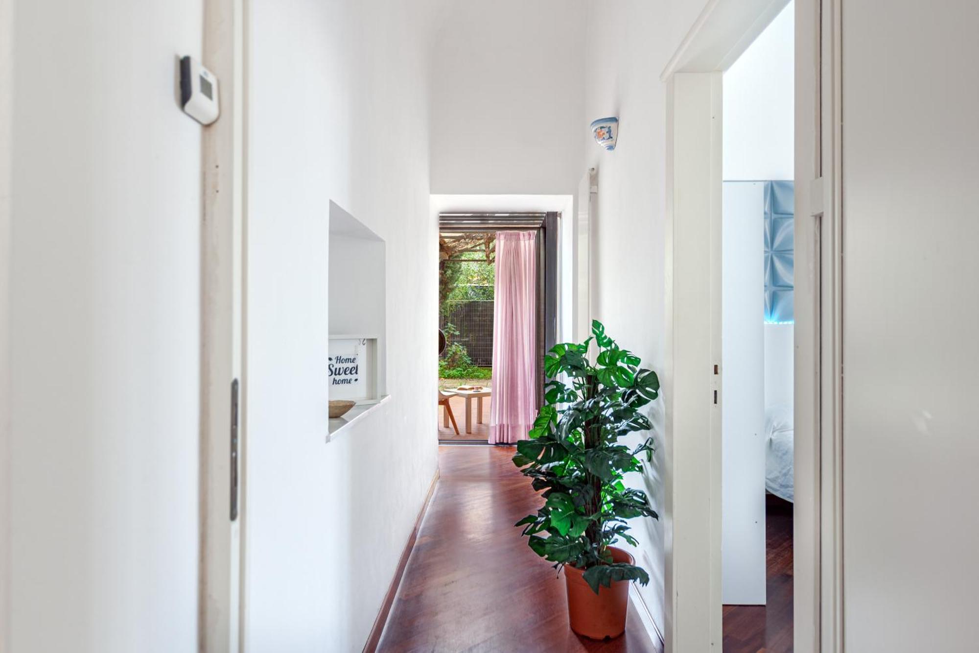דירות פיזה Luxury House At The Tower מראה חיצוני תמונה