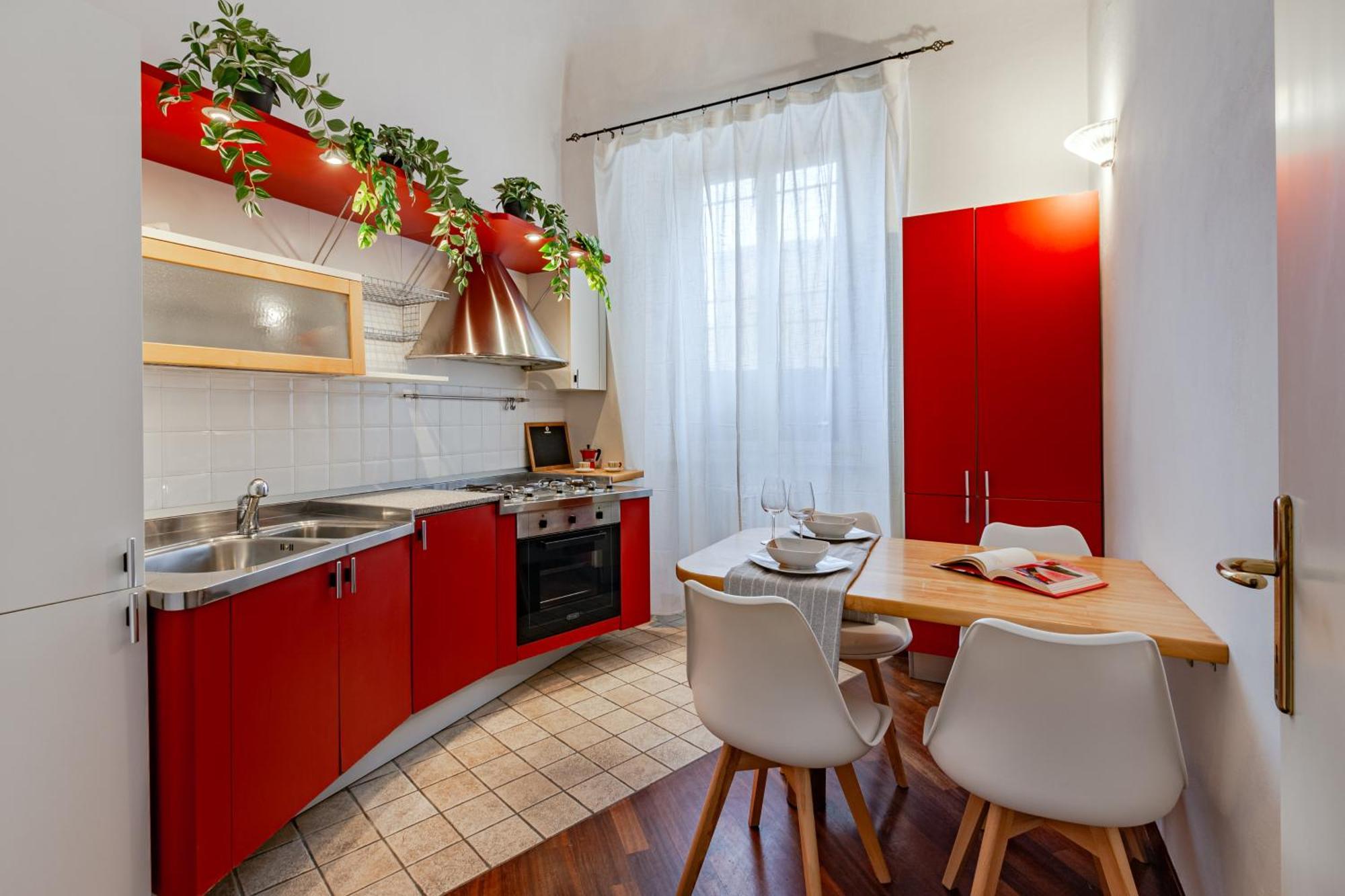 דירות פיזה Luxury House At The Tower מראה חיצוני תמונה